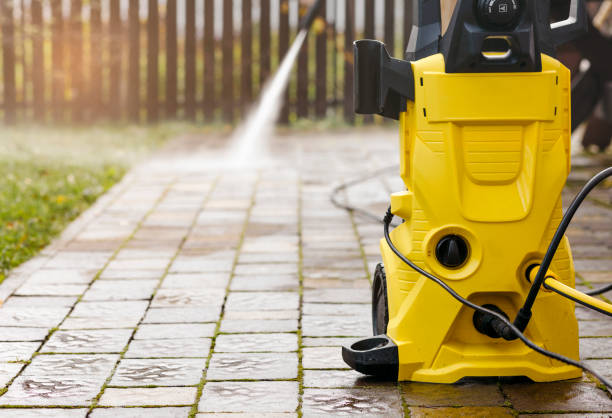 Pre-Holiday Cleaning in Inola, OK