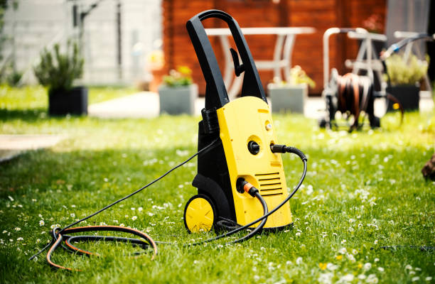 Trusted Inola, OK Pressure Washing Services Experts